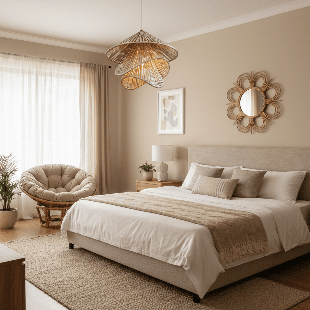 Shop the look lifestyle